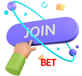 Junte-se ao cassino 530Bet hoje mesmo