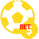 Aposte em esportes do mundo todo no 530Bet!